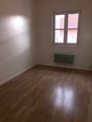  Appartement � vendre 4 pi�ces 65 m�