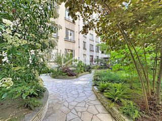  Appartement � vendre 3 pi�ces 78 m�