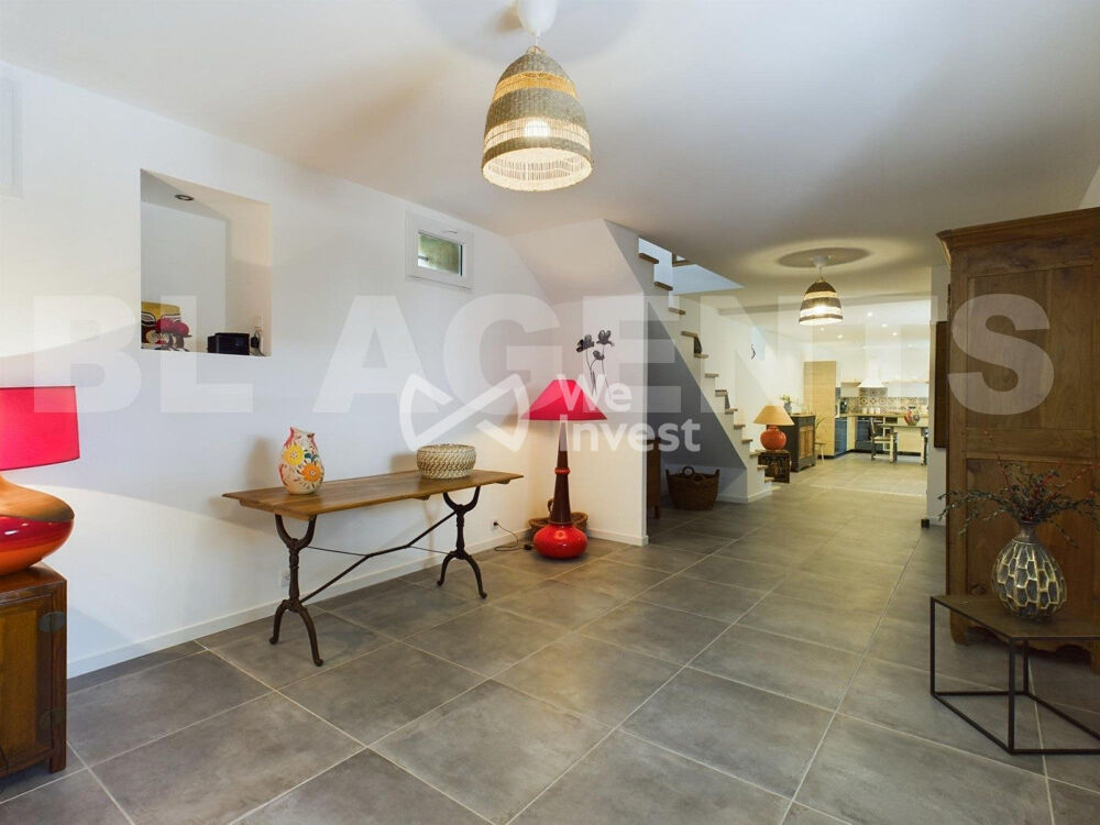 � vendre  Maison Bruy�res-le-Ch�tel (91680)