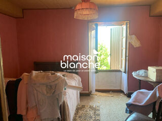  Maison � vendre 4 pi�ces 190 m�