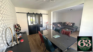  Appartement à vendre 3 pièces 1 m²