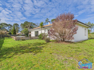  Maison � vendre 5 pi�ces 115 m�