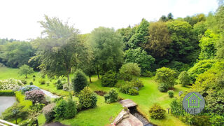  Maison � vendre 10 pi�ces 310 m�