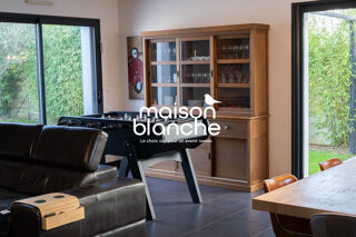  Maison � vendre 6 pi�ces 120 m�