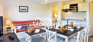  Maison � vendre 3 pi�ces 50 m�