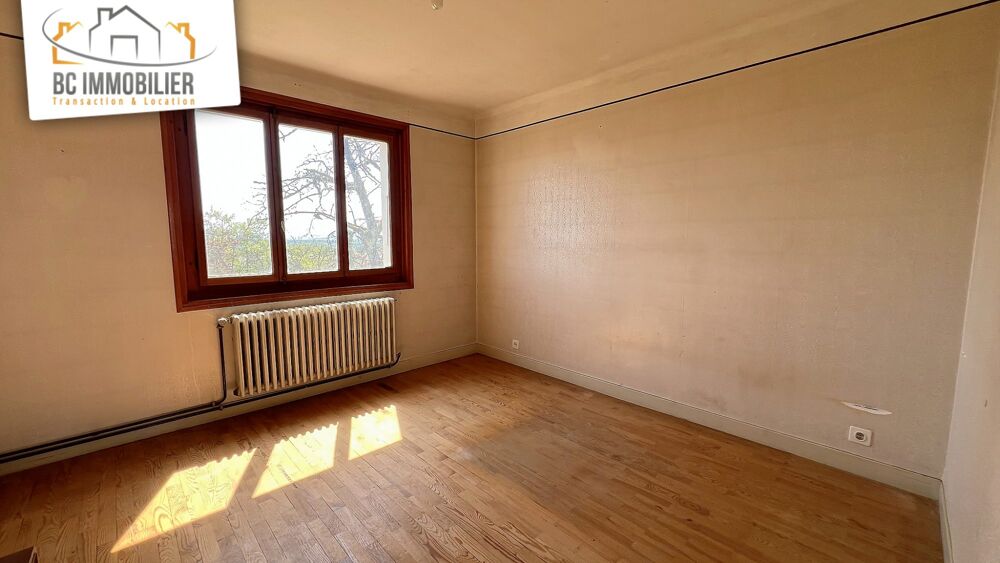  vendre  Maison Divonne-les-Bains (01220)