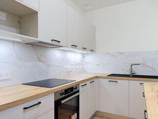  Appartement à vendre 3 pièces 70 m²