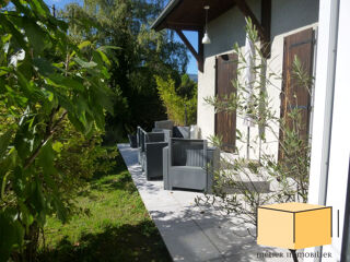 Maison 5 pièces 156 m² · à Belley · 156 m² · 349 000 €