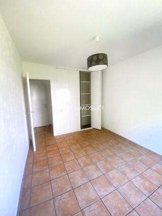  Appartement � vendre 2 pi�ces 52 m�