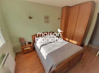  Maison � vendre 6 pi�ces 120 m�