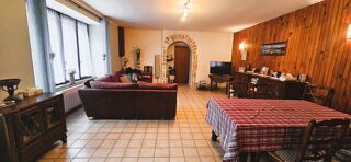  Maison � vendre 7 pi�ces 163 m�