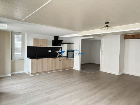  Appartement  louer 4 pices 102 m