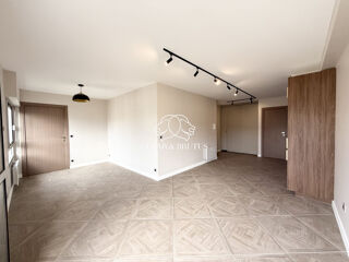  Appartement  vendre 2 pices 57 m