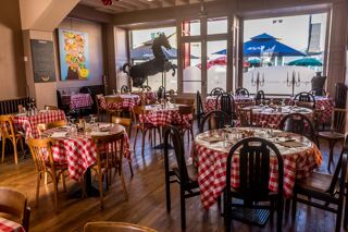  Maison � vendre 12 pi�ces 369 m�