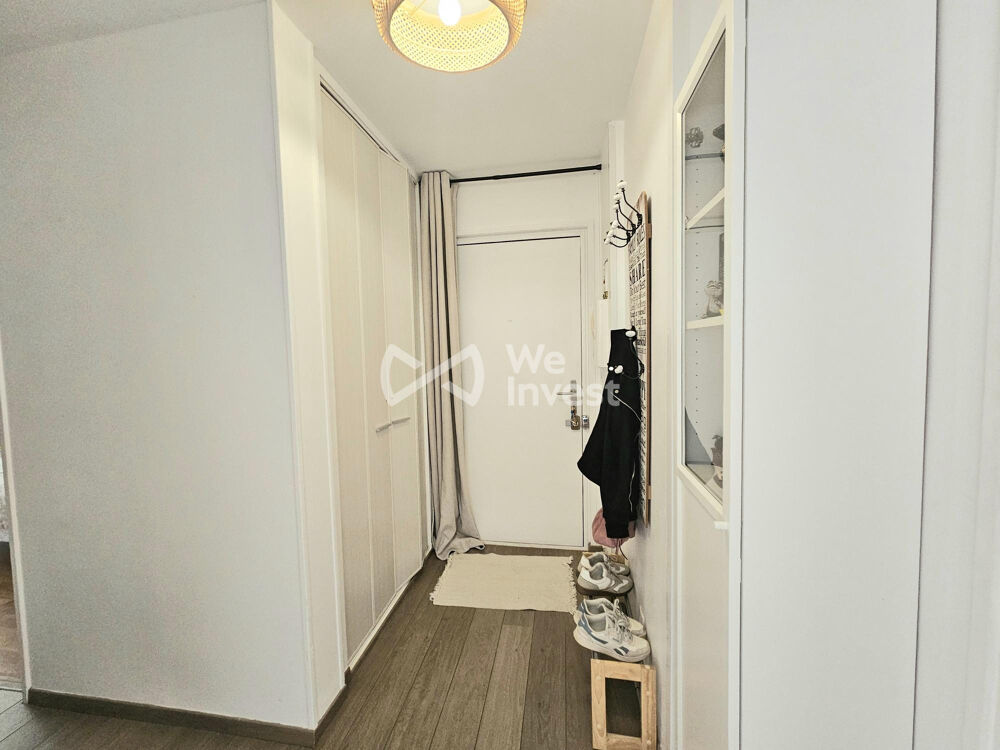 Vente Appartement Appartement à vendre Bihorel Bihorel