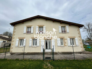  Maison � louer 4 pi�ces 117 m�