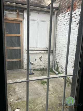  Maison � vendre 4 pi�ces 75 m�