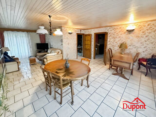  Maison  vendre 5 pices 100 m