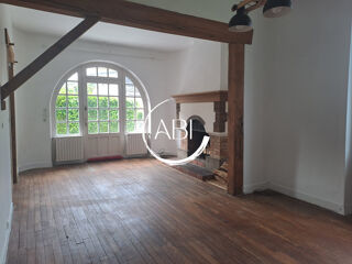  Maison � vendre 4 pi�ces 120 m�