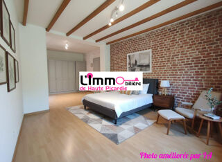  Maison � vendre 6 pi�ces 153 m�