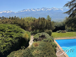  Maison � vendre 8 pi�ces 240 m�