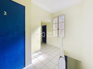  Immeuble � vendre 130 m�
