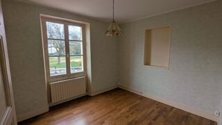  Maison à vendre 8 pièces 157 m²