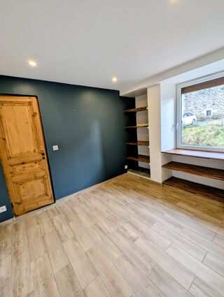  Immeuble � vendre 190 m�