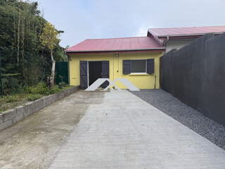  Maison à louer 3 pièces 85 m²