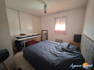  Appartement � vendre 3 pi�ces 71 m�