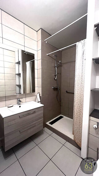  Appartement à vendre 3 pièces 97 m²