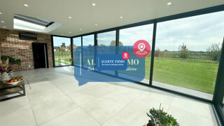  Maison � vendre 5 pi�ces 180 m�