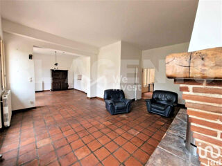  Maison � vendre 5 pi�ces 190 m�