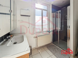  Maison à vendre 7 pièces 130 m²