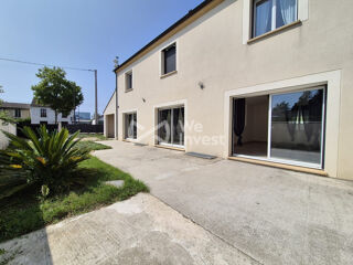  Maison � vendre 5 pi�ces 150 m�