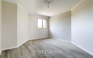  Maison à vendre 7 pièces 122 m²