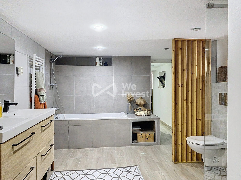 � vendre  Maison Nogent-sur-Marne (94130)