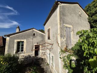  Maison à vendre 3 pièces 90 m²