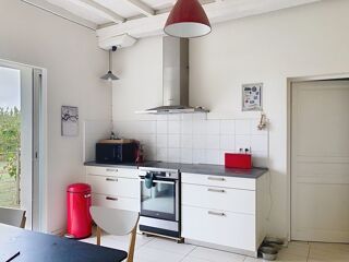  Maison � vendre 5 pi�ces 201 m�