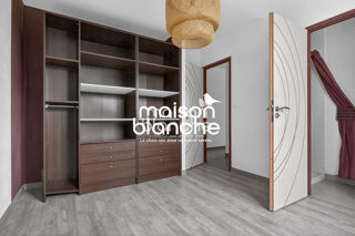  Maison � vendre 4 pi�ces 95 m�