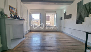  Maison à vendre 4 pièces 114 m²