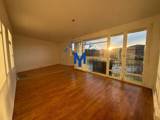  Appartement � vendre 3 pi�ces 65 m�