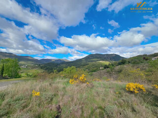  Terrain � vendre 1536 m�