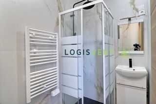  Immeuble à vendre 420 m² Palaiseau
