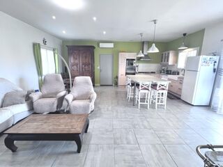  Maison à vendre 7 pièces 183 m²