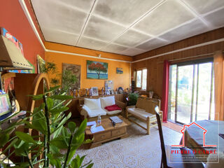  Maison � vendre 6 pi�ces 135 m�