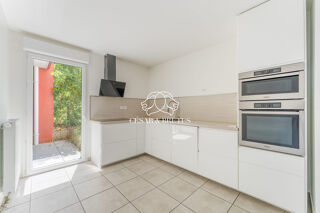  Appartement à vendre 4 pièces 78 m²