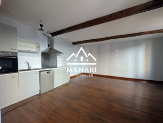  Maison à vendre 4 pièces 91 m²