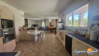  Maison � vendre 3 pi�ces 128 m�