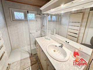  Maison � vendre 5 pi�ces 100 m�